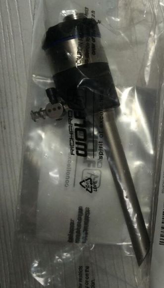 ���� �������׹� 8923.013