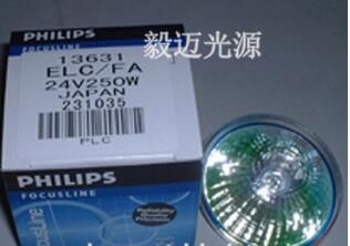 ������ 13631 24V250W ����