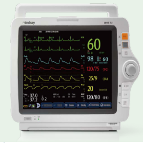 IMEC5�໤������