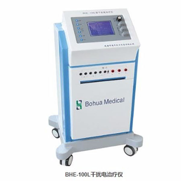 BHE-100L���ŵ�������  ����