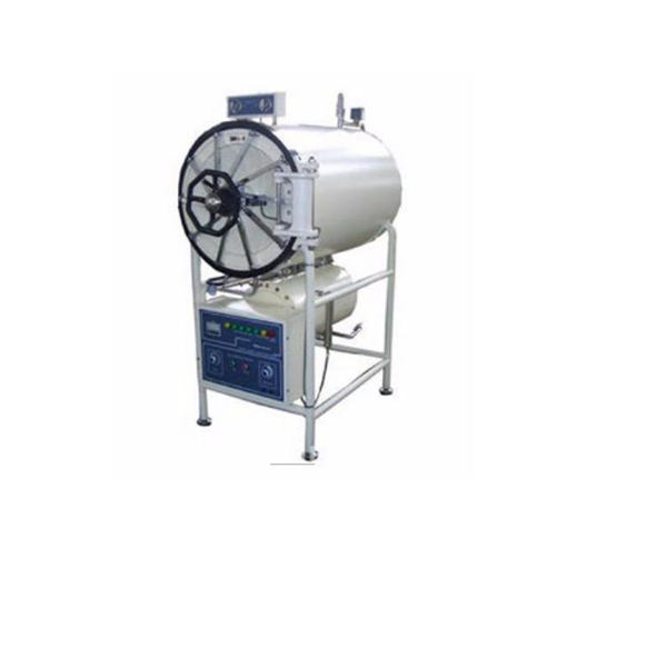WS-280YDA��ʽԲ��ѹ����������� ����ҽ��