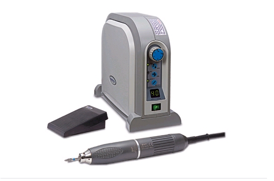 �ݿƴ�ĥ������