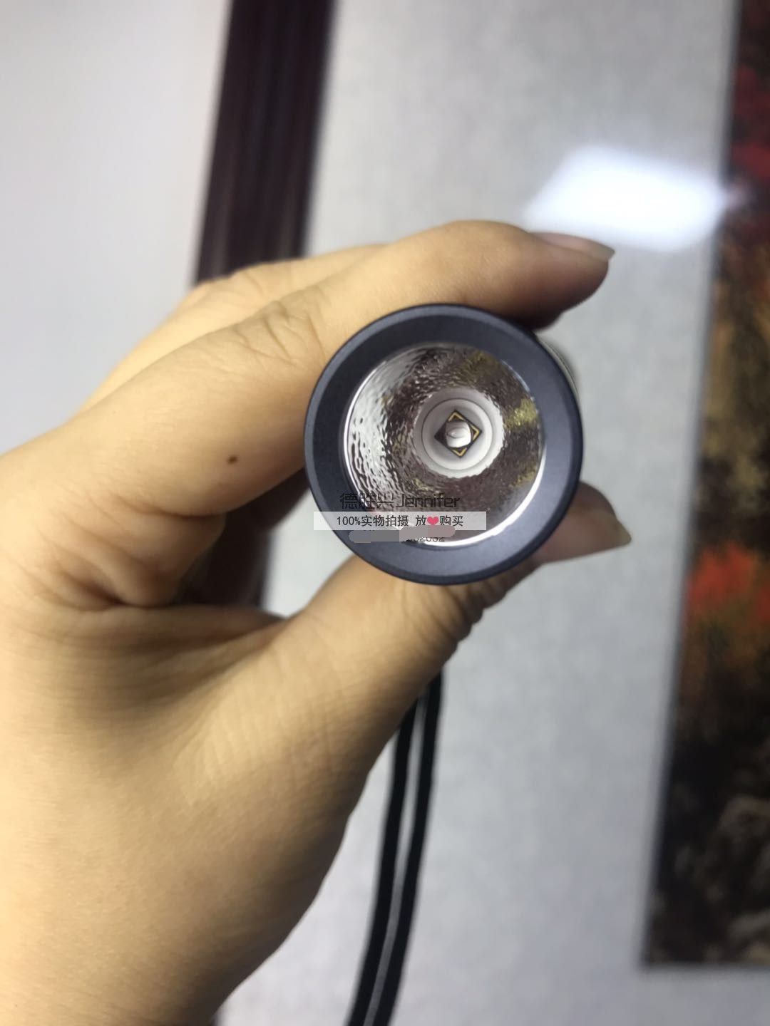 �������ֵ� �ձ�����233B-D4�ֵ�/�������ֵ�