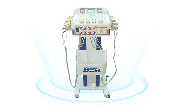 ��Ƶ������ �������͵�Ƶ������  KM-2500T�����͵�Ƶ������