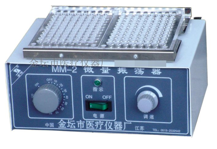 MM-2΢������