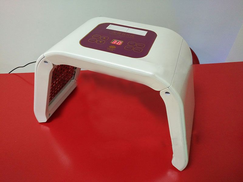 �ڶ���������