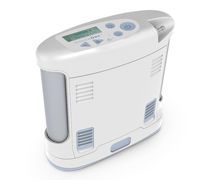 InogenOneһŵ?G3��Яʽ������