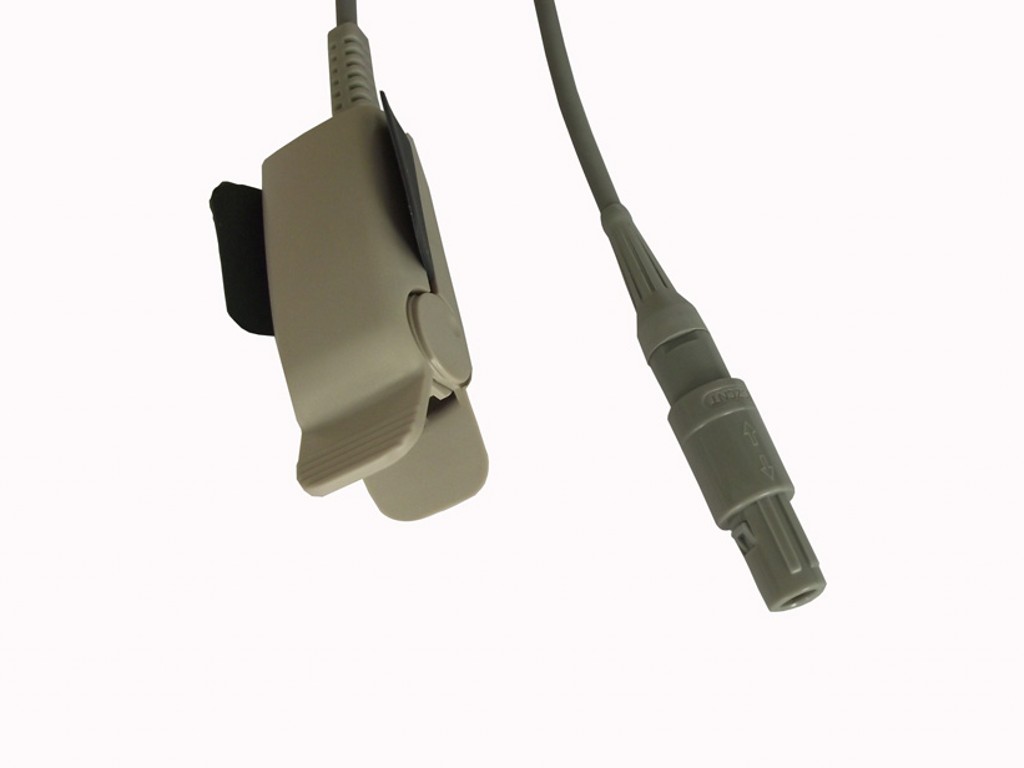 ����MEC-1000Ѫ��̽ͷ