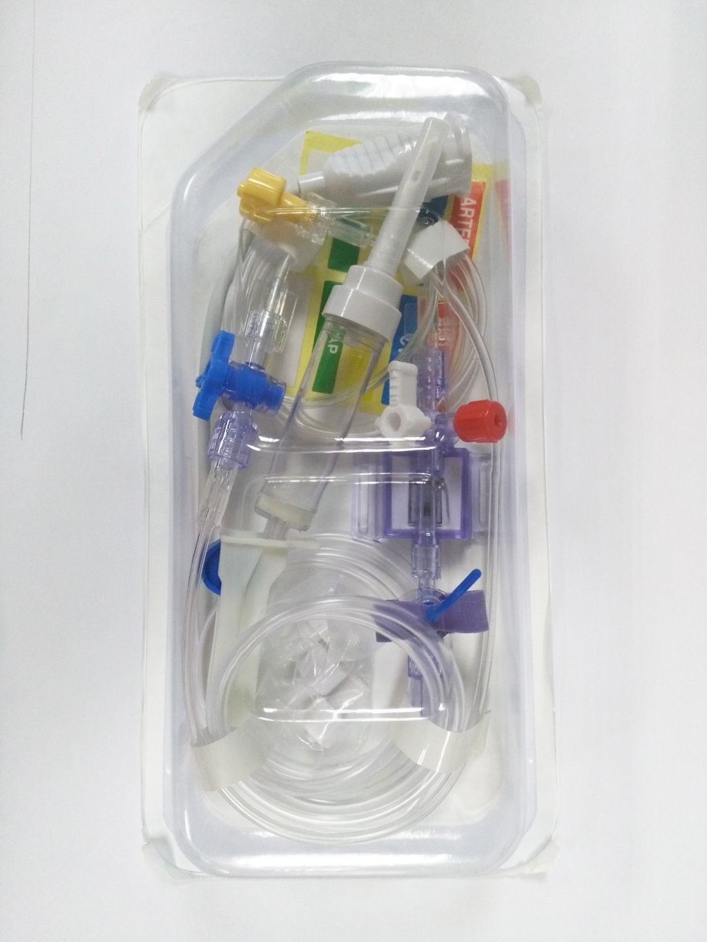 BD�д�ѹ��������