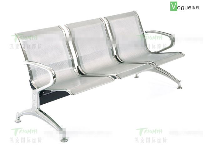 �Ⱥ��Σ�������FG-103