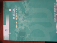 �������ʽ�ɰ���