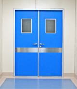 ҽ��������