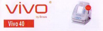 Vivo40