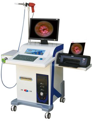 �س��ۺ�������