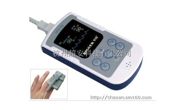 100��ʽ����Ѫ����