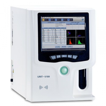 ������URIT-5180�����ȫ�Զ�Ѫϸ��������