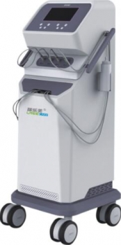 �人����YR-380C���󿵸�������