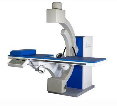 ����������ʯ��