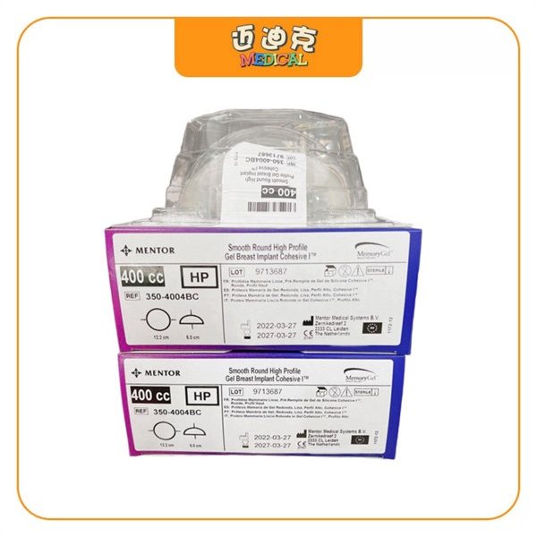 ��ŵMentor����350-4004BC�鷿ֲ����