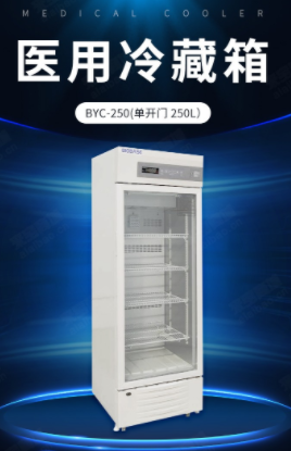 ҽ�������