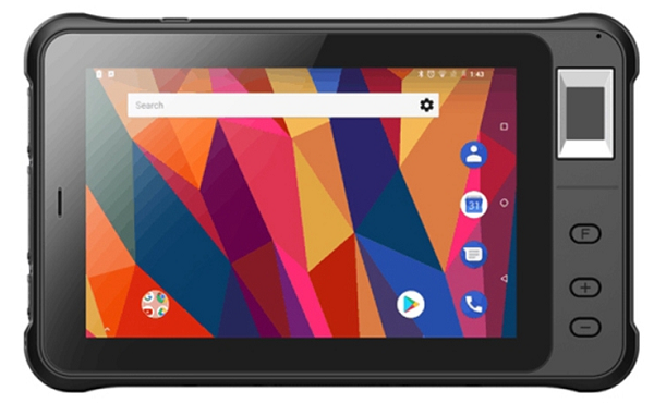 7��Android��ҵ����ƽ��