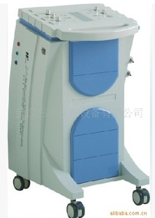 �����Թ��ܿ���������/SW-3501