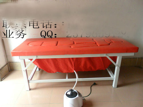 ��ҩѬ����