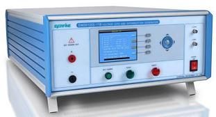 EMS61000-11Bֱ�����䷢����