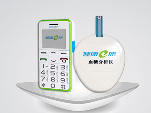 Ѫ���Ƽ໤ϵͳ