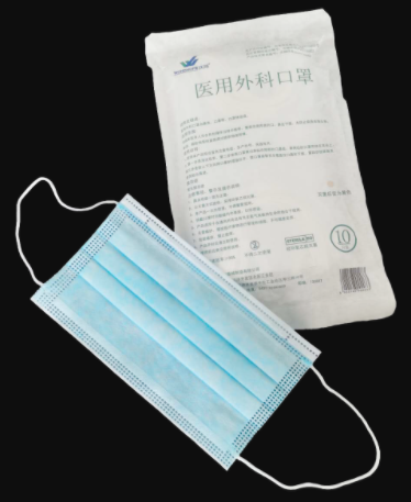 ҽ����ƿ���