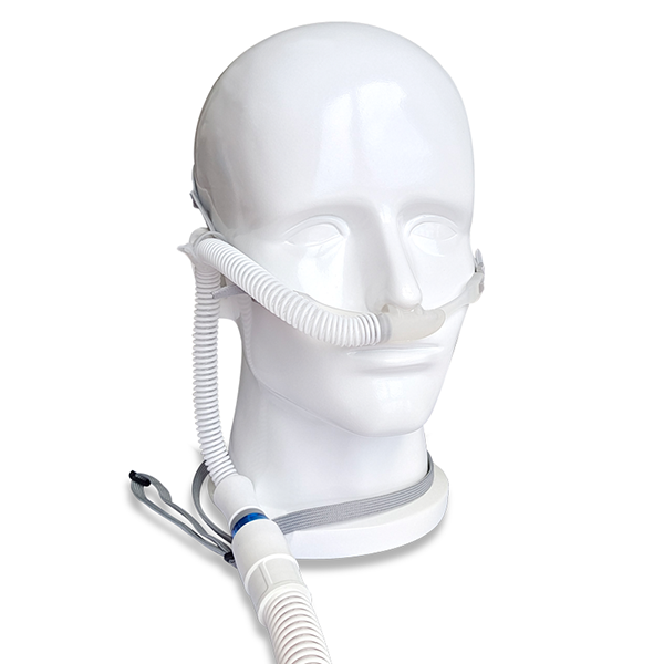 ��˯������������ʪ���Ǳ����ǵ��ܲ��Ʊ����ܹ轺���нӿ�������