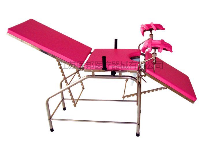 ������촲