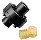 TL 13�͵���������������D=600