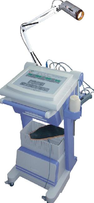 ΢�׹�������