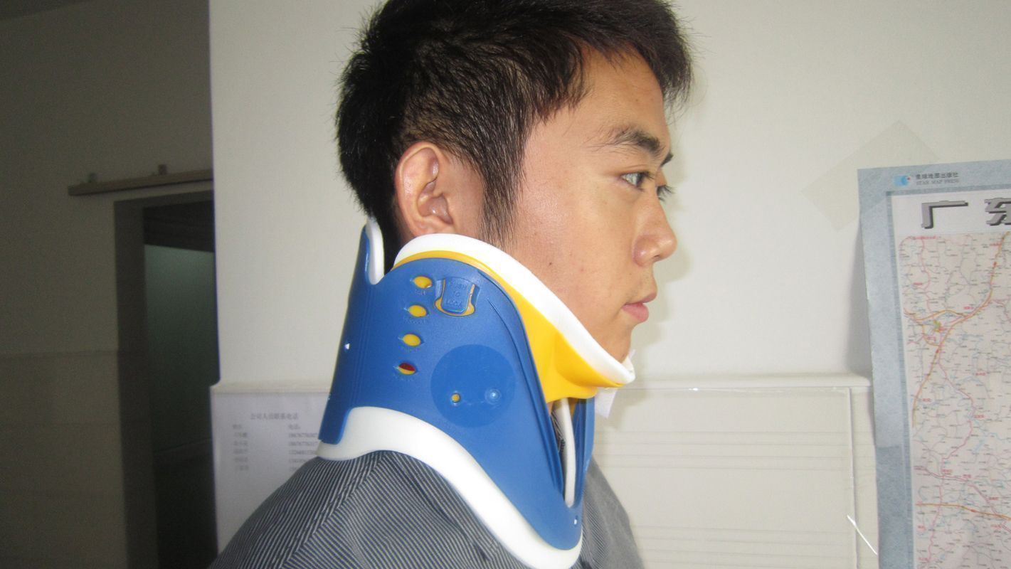 �ɵ�ʽ�ĺ�һ����