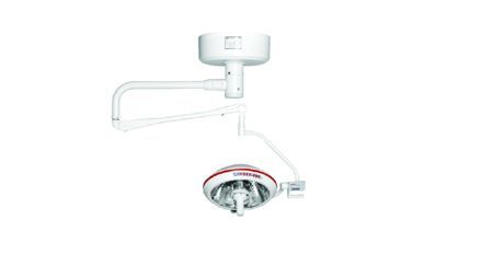 ������Ӱ��