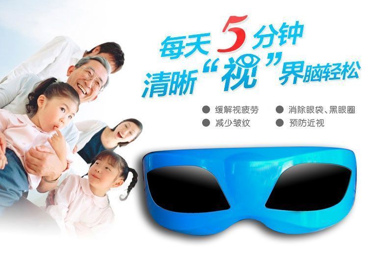 �۲���Ħ��