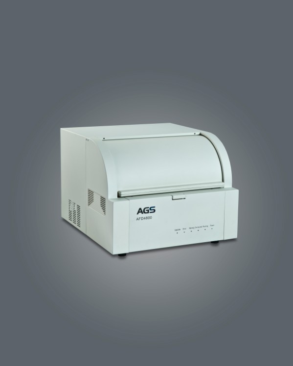 ��������ʵʱӫ����ϵͳ