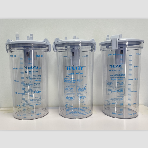 ��Һƿ-2.5L