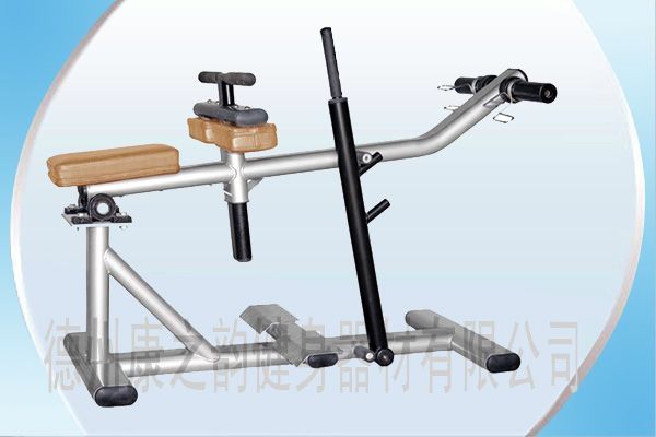 ����С��ѵ����