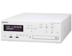 ����ҽ�ø���¼���HVO-1000MD
