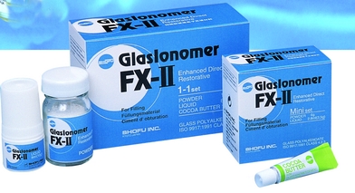 �������ӳ������FX-���ǿ��