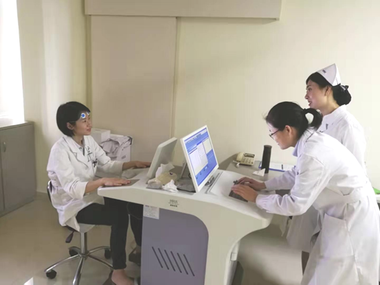 HRA������� ���� ��������