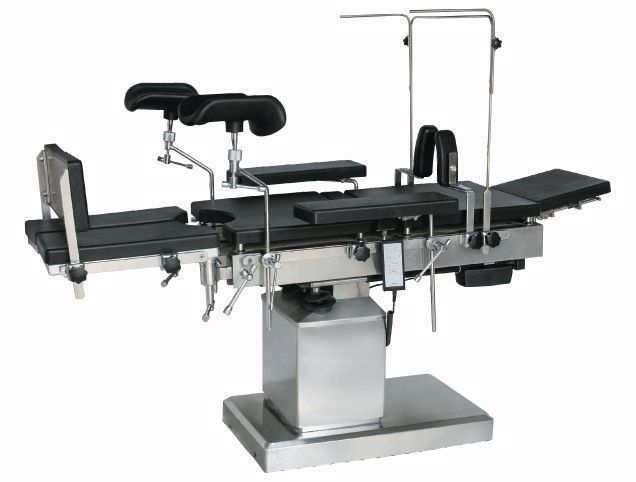 �綯����̨