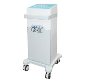 �񾭺ͼ����̼��� HB-SJ3