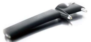 ���ƻص�ʽ��ѹ��