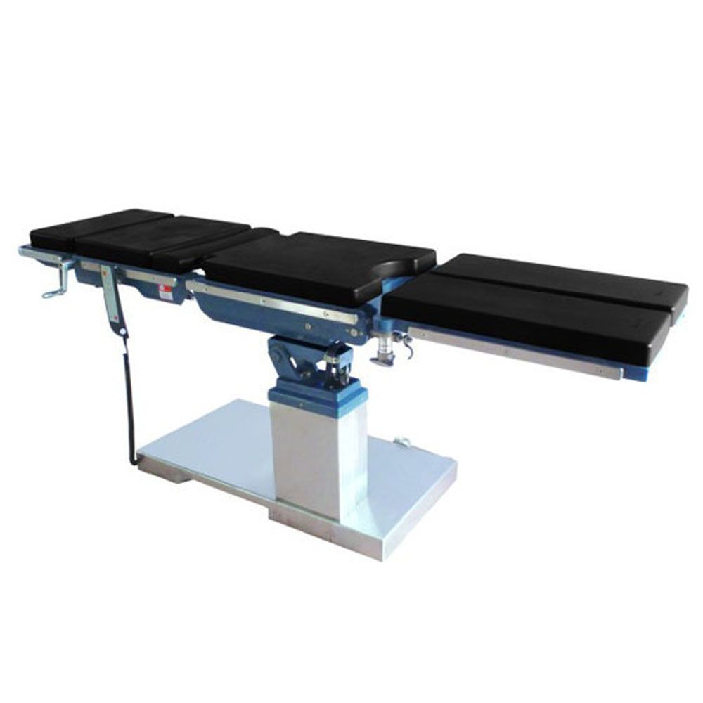 C�ͱ�ר��Ӱ��