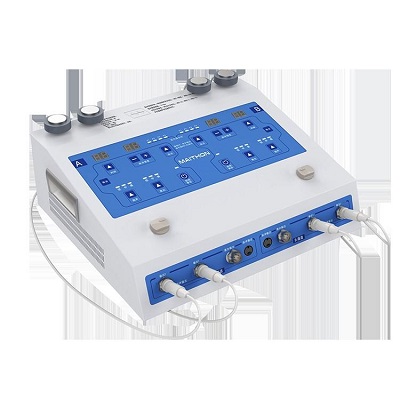 ҩ�����ӵ���������