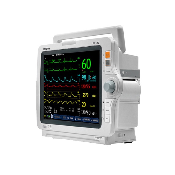 �����˼໤�� iMEC12 �ĵ�໤��