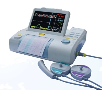 ����FM-3A ̥���໤��